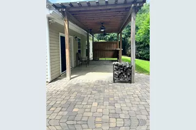 5064 Nokesville Circle, Aiken, SC 29803 - Photo 23