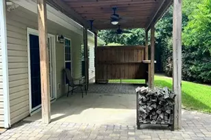 5064 Nokesville Cir, Aiken, SC 29803 - Photo 23