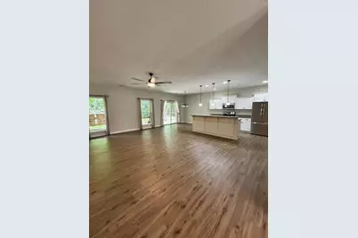 5064 Nokesville Circle, Aiken, SC 29803 - Photo 5