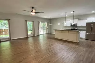 5064 Nokesville Cir, Aiken, SC 29803 - Photo 5