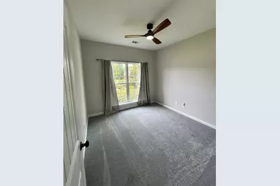 5064 Nokesville Circle, Aiken, SC 29803 - Photo 9