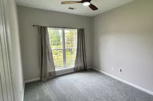 5064 Nokesville Cir, Aiken, SC 29803 - Photo 9