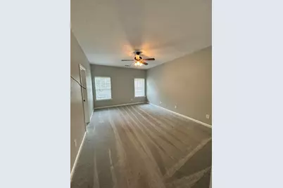 5064 Nokesville Circle, Aiken, SC 29803 - Photo 11