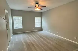 5064 Nokesville Cir, Aiken, SC 29803 - Photo 11