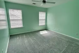 5064 Nokesville Cir, Aiken, SC 29803 - Photo 17