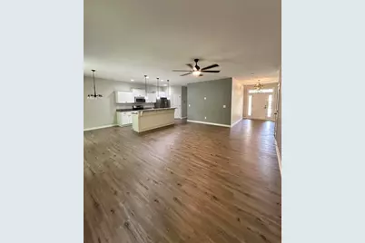 5064 Nokesville Circle, Aiken, SC 29803 - Photo 7