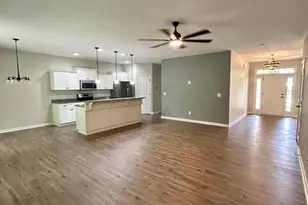 5064 Nokesville Cir, Aiken, SC 29803 - Photo 7
