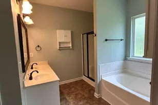 5064 Nokesville Cir, Aiken, SC 29803 - Photo 13