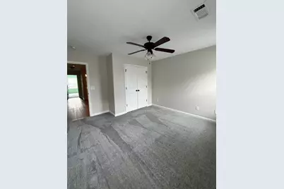 5064 Nokesville Circle, Aiken, SC 29803 - Photo 21