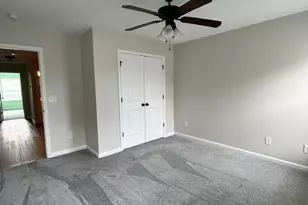 5064 Nokesville Cir, Aiken, SC 29803 - Photo 21
