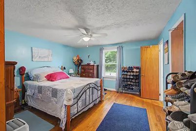 400 Middleton Drive, Windsor, SC 29856 - Photo 17