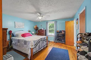 400 Middleton Dr, Windsor, SC 29856 - Photo 17