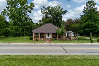 400 Middleton Drive, Windsor, SC 29856 - Photo 5
