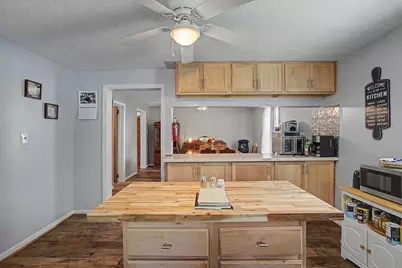 400 Middleton Drive, Windsor, SC 29856 - Photo 25