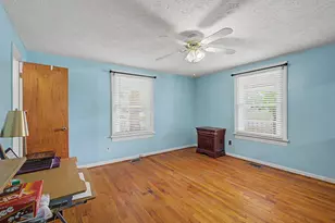 400 Middleton Dr, Windsor, SC 29856 - Photo 15