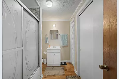 400 Middleton Drive, Windsor, SC 29856 - Photo 21