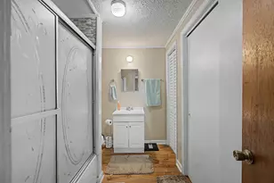 400 Middleton Dr, Windsor, SC 29856 - Photo 21