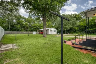 400 Middleton Dr, Windsor, SC 29856 - Photo 29
