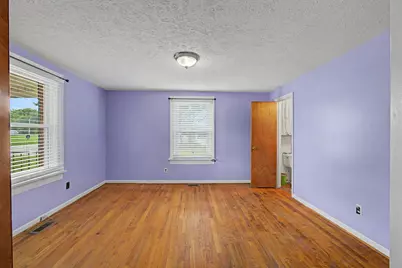 400 Middleton Drive, Windsor, SC 29856 - Photo 11