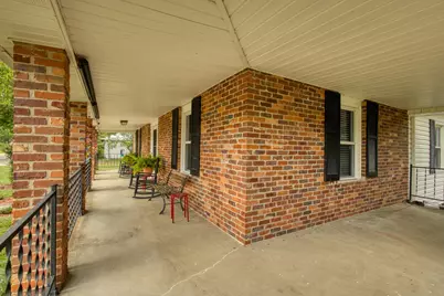 400 Middleton Drive, Windsor, SC 29856 - Photo 7