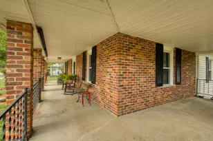 400 Middleton Dr, Windsor, SC 29856 - Photo 7