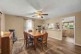 400 Middleton Dr, Windsor, SC 29856 - Photo 19