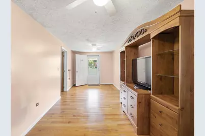 400 Middleton Drive, Windsor, SC 29856 - Photo 9