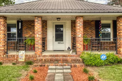 400 Middleton Drive, Windsor, SC 29856 - Photo 3