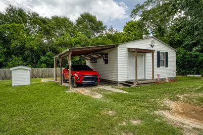 400 Middleton Drive, Windsor, SC 29856 - Photo 31
