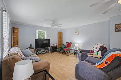 400 Middleton Drive, Windsor, SC 29856 - Photo 27