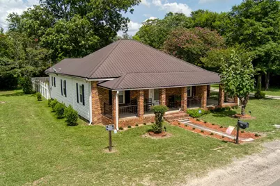 400 Middleton Drive, Windsor, SC 29856 - Photo 1