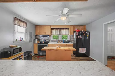 400 Middleton Drive, Windsor, SC 29856 - Photo 23