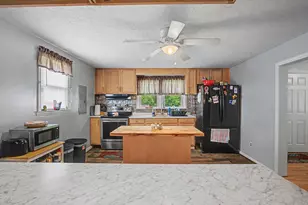 400 Middleton Dr, Windsor, SC 29856 - Photo 23