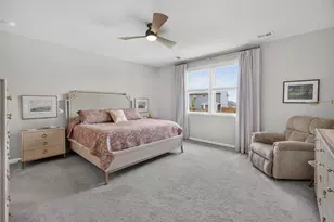 6162 Tarton Pass, Aiken, SC 29801 - Photo 23