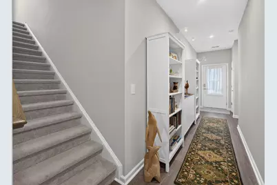 6162 Tarton Pass, Aiken, SC 29801 - Photo 29