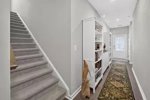 6162 Tarton Pass, Aiken, SC 29801 - Photo 29
