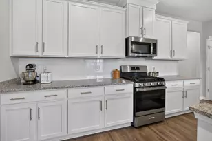 6162 Tarton Pass, Aiken, SC 29801 - Photo 13