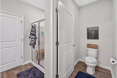 6162 Tarton Pass, Aiken, SC 29801 - Photo 27