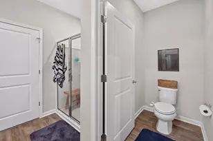 6162 Tarton Pass, Aiken, SC 29801 - Photo 27