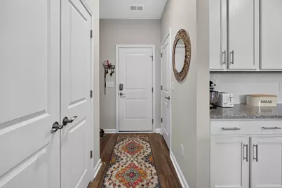 6162 Tarton Pass, Aiken, SC 29801 - Photo 15