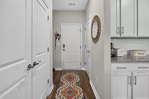 6162 Tarton Pass, Aiken, SC 29801 - Photo 15
