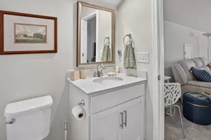 6162 Tarton Pass, Aiken, SC 29801 - Photo 35