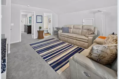 6162 Tarton Pass, Aiken, SC 29801 - Photo 31