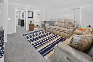 6162 Tarton Pass, Aiken, SC 29801 - Photo 31