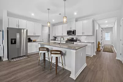 6162 Tarton Pass, Aiken, SC 29801 - Photo 11