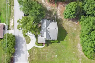 118 Trolley Line Rd, Graniteville, SC 29829 - Photo 13