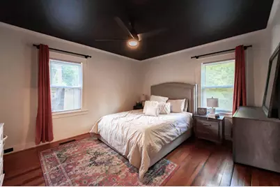 118 Trolley Line Road, Graniteville, SC 29829 - Photo 7