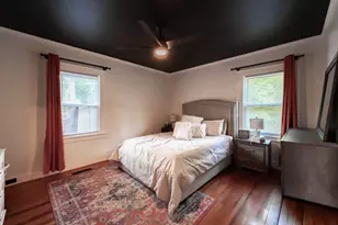 118 Trolley Line Rd, Graniteville, SC 29829 - Photo 7