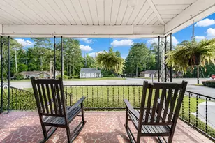 118 Trolley Line Rd, Graniteville, SC 29829 - Photo 11
