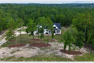 6523 Pony Trail, Aiken, SC 29803 - Photo 59